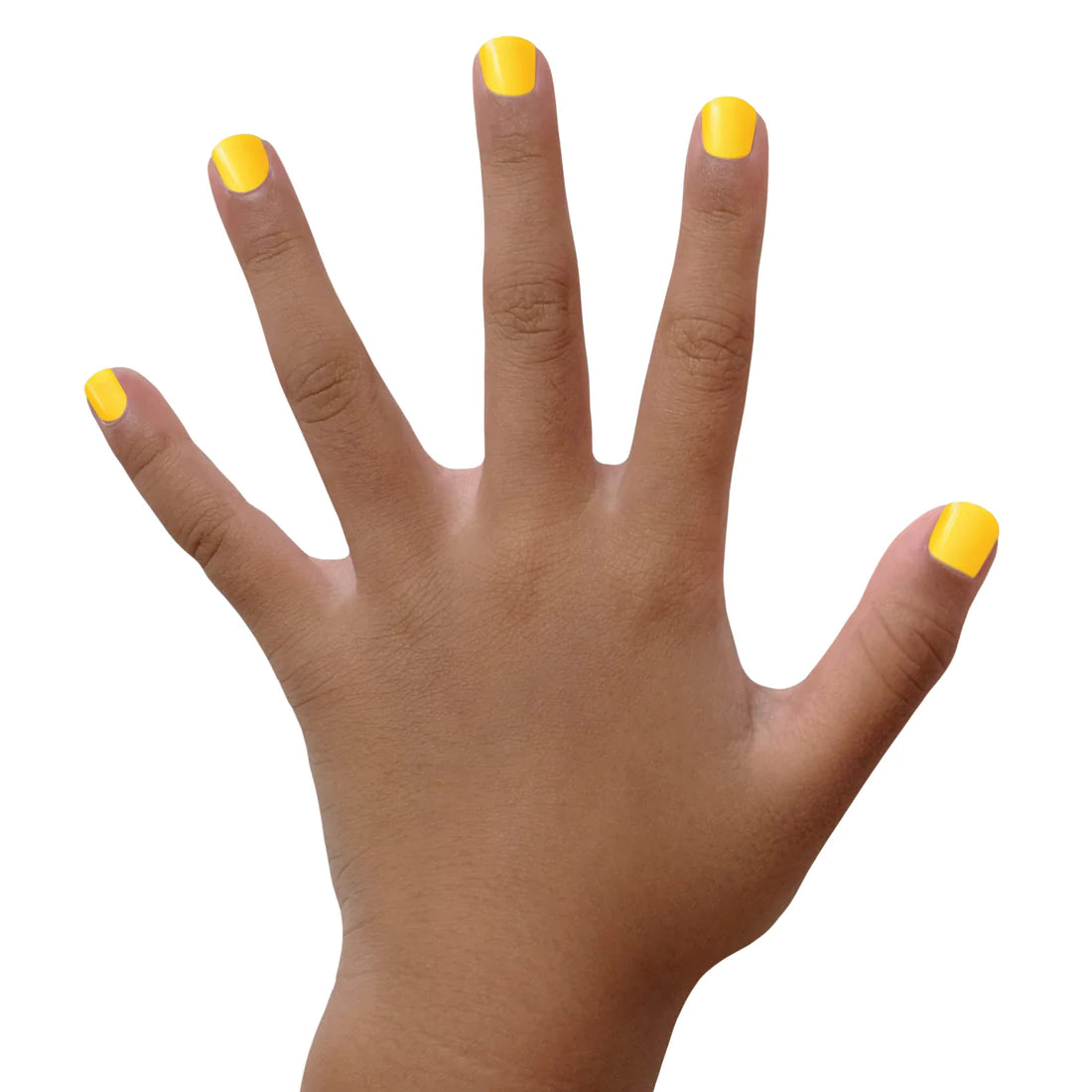 Bae Bee Bliss - Jaune mat