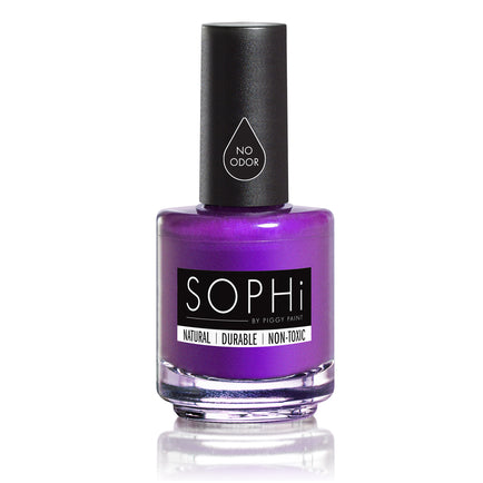 Match Maker - Royal Purple