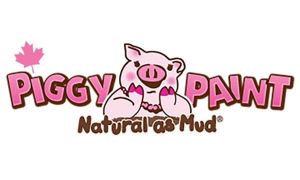 PiggyPaint