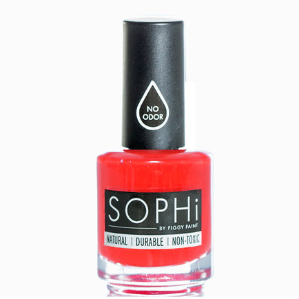 POP-arazzi - Red Coral