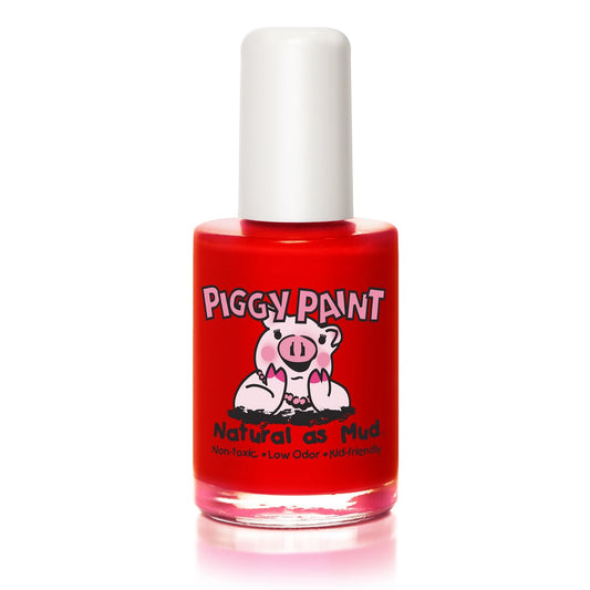 Piggy Paint Sometimes Sweet - Super Toy