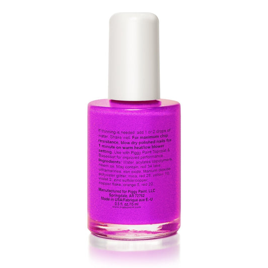 Piggy Paint Groovy Grape - Super Toy