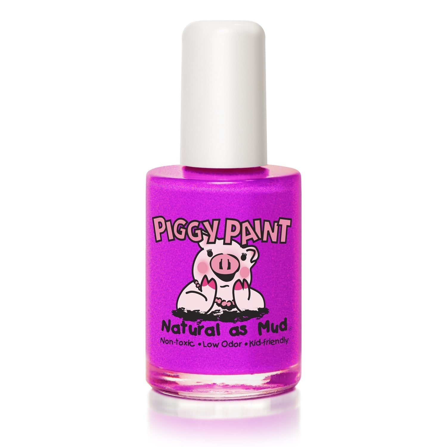 Piggy Paint Groovy Grape - Super Toy