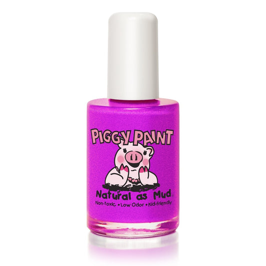 Piggy Paint Groovy Grape - Super Toy