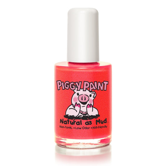 Piggy Paint Drama - Super Toy