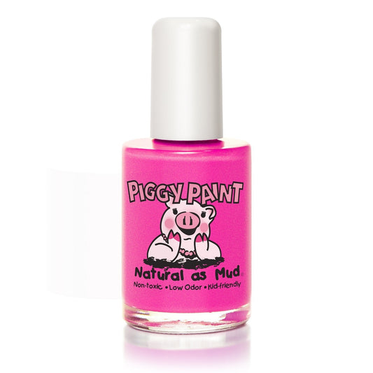 Piggy Paint LOL - Super Toy