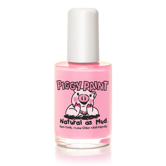 Piggy Paint Muddles the Pig - Super Toy