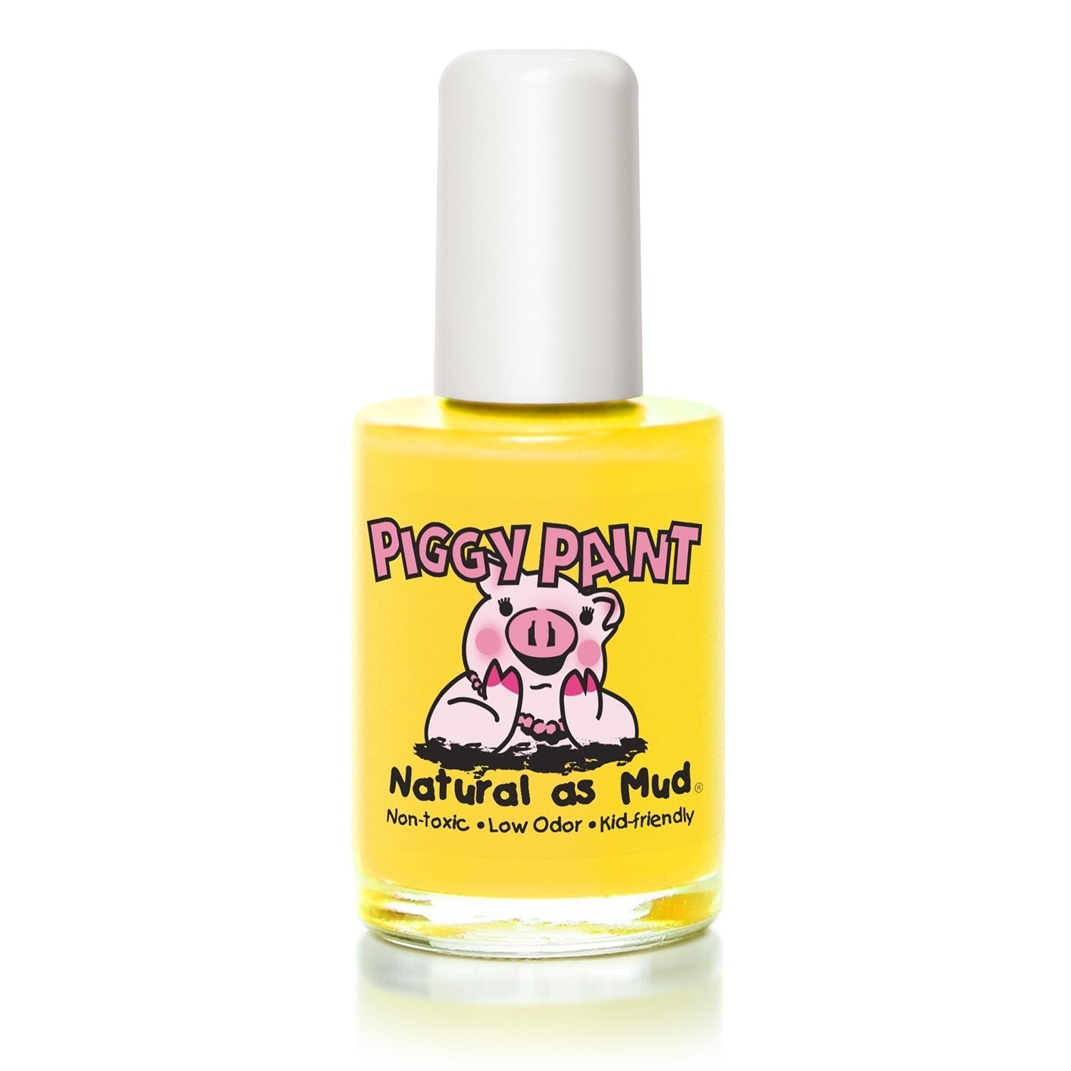 Piggy Paint Bae Bee Bliss - Super Toy