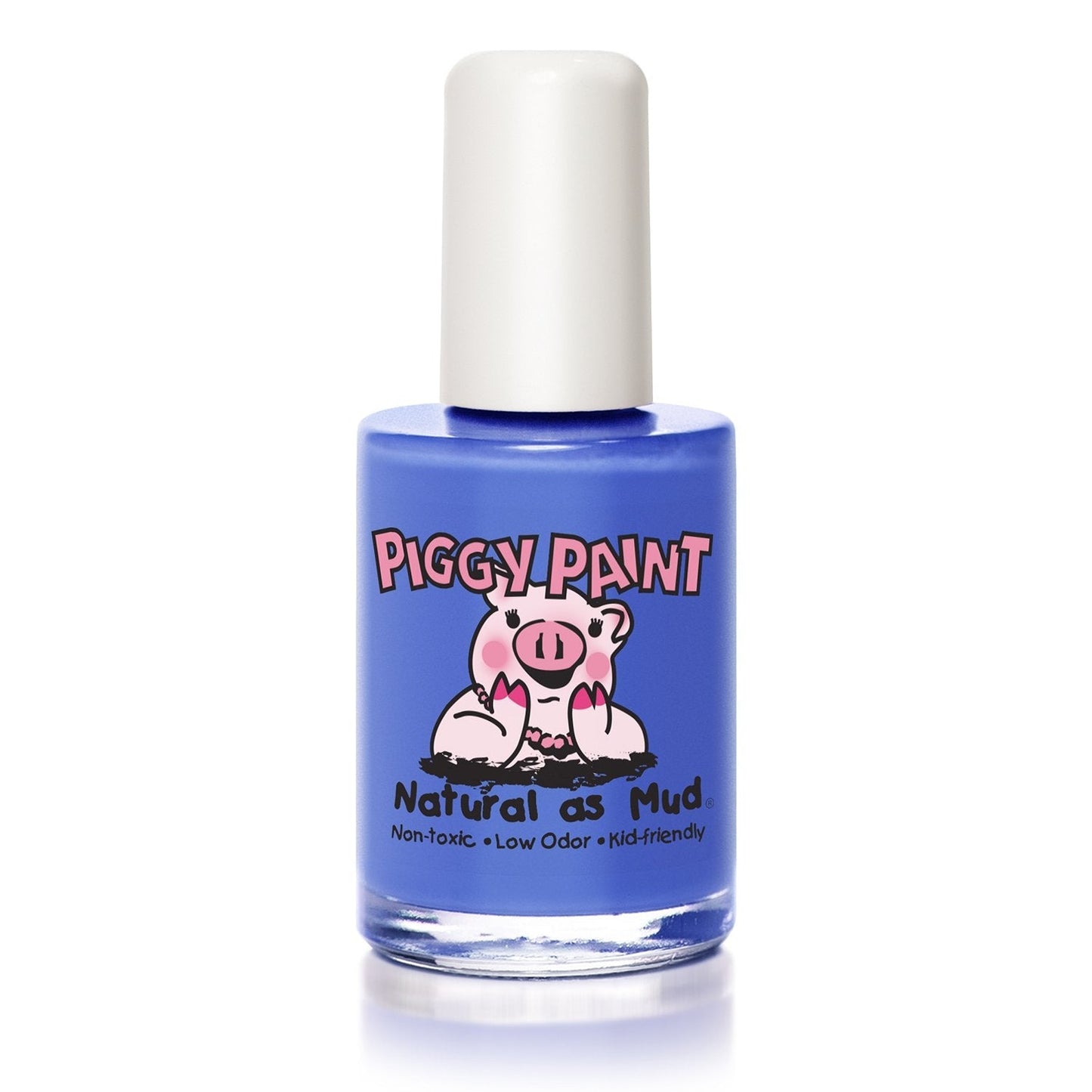 Piggy Paint Blueberry Patch - Super Toy