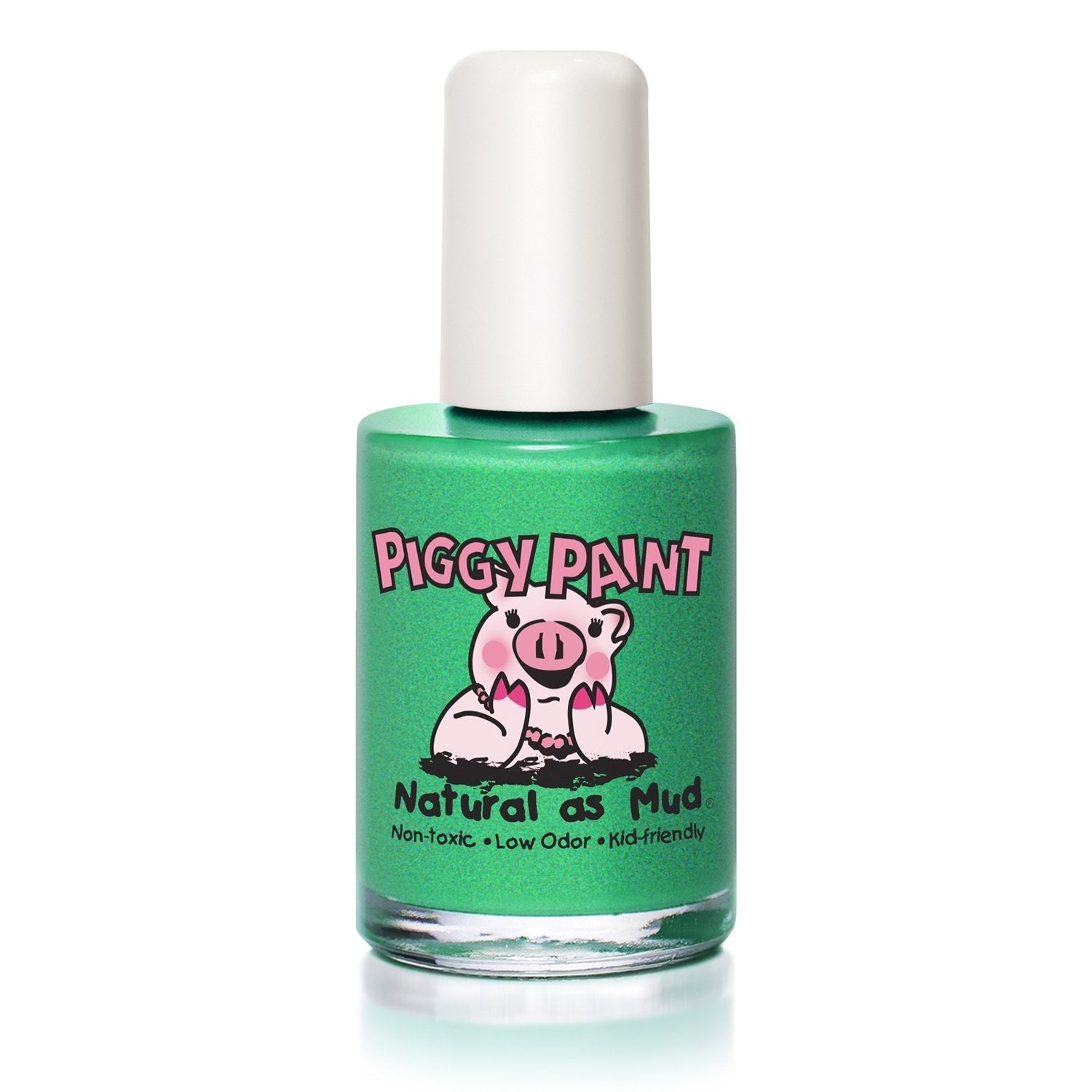 Piggy Paint Ice Cream Dream - Super Toy