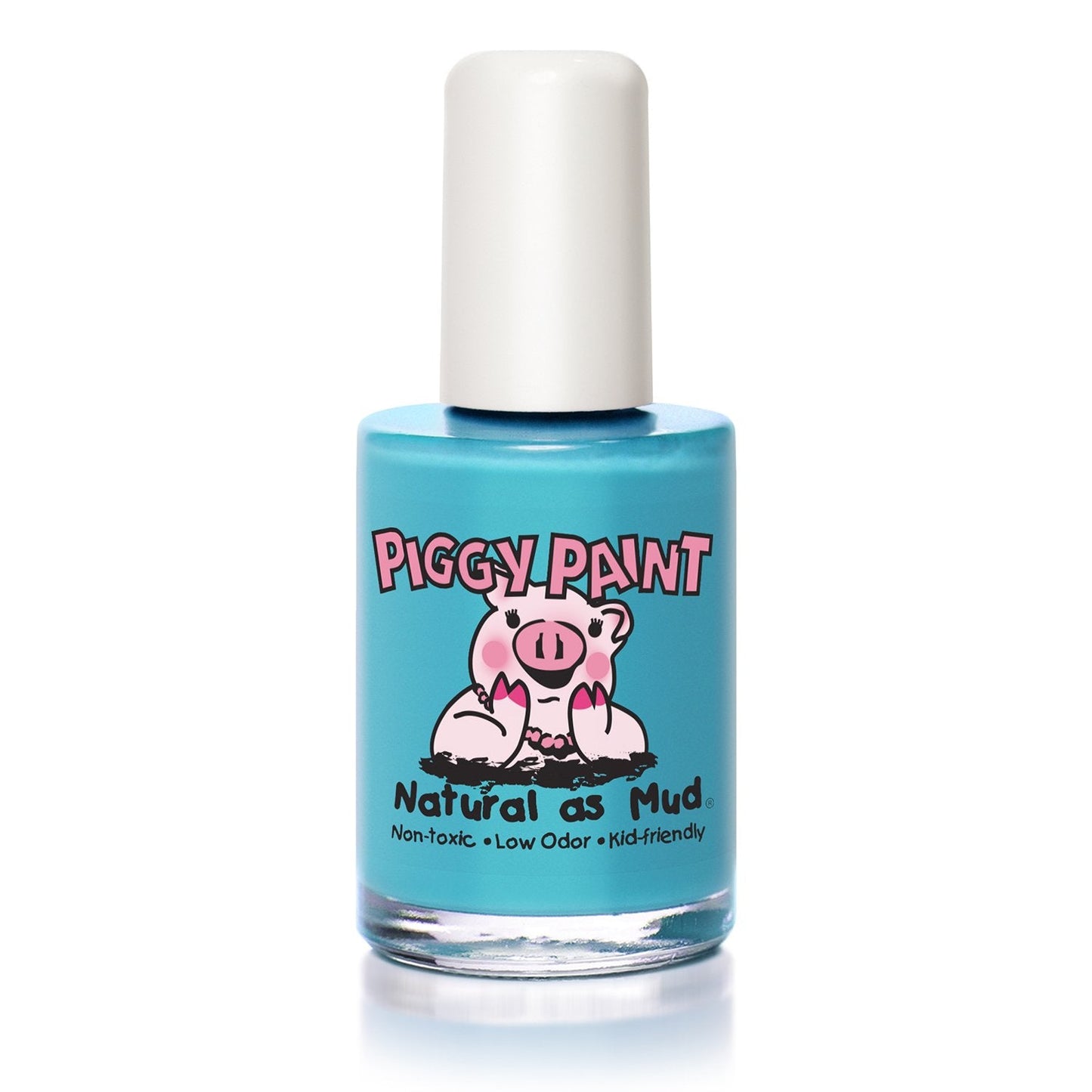 Piggy Paint Sea-quin - Super Toy
