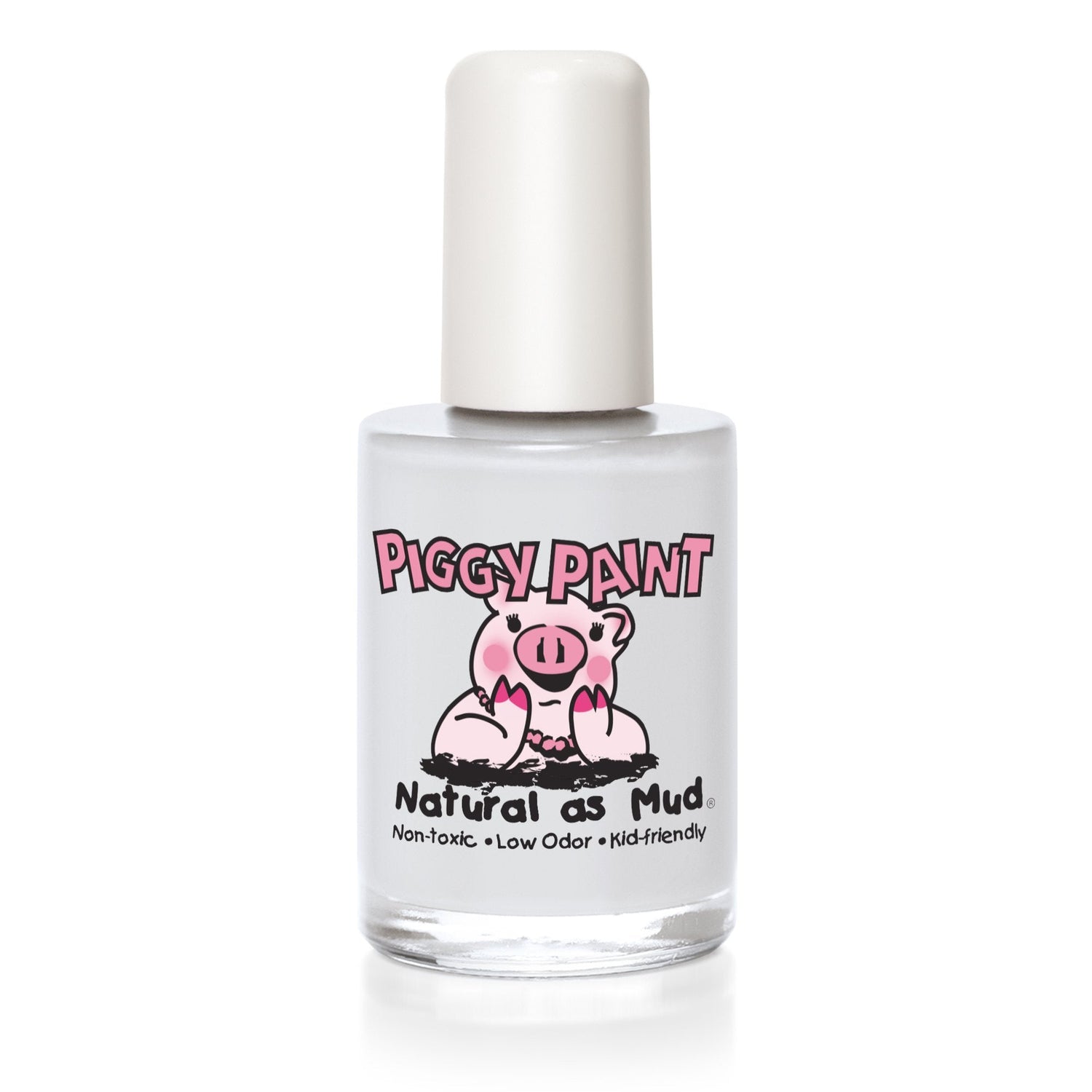 Piggy Paint Snow Bunny's Perfect - Super Toy