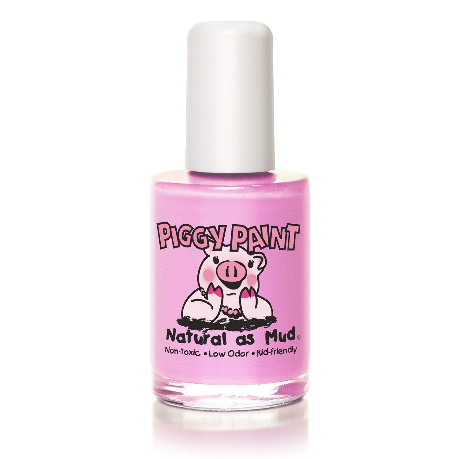 Piggy Paint PINKie Promise - Super Toy