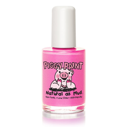 Piggy Paint Jazz It Up - Super Toy