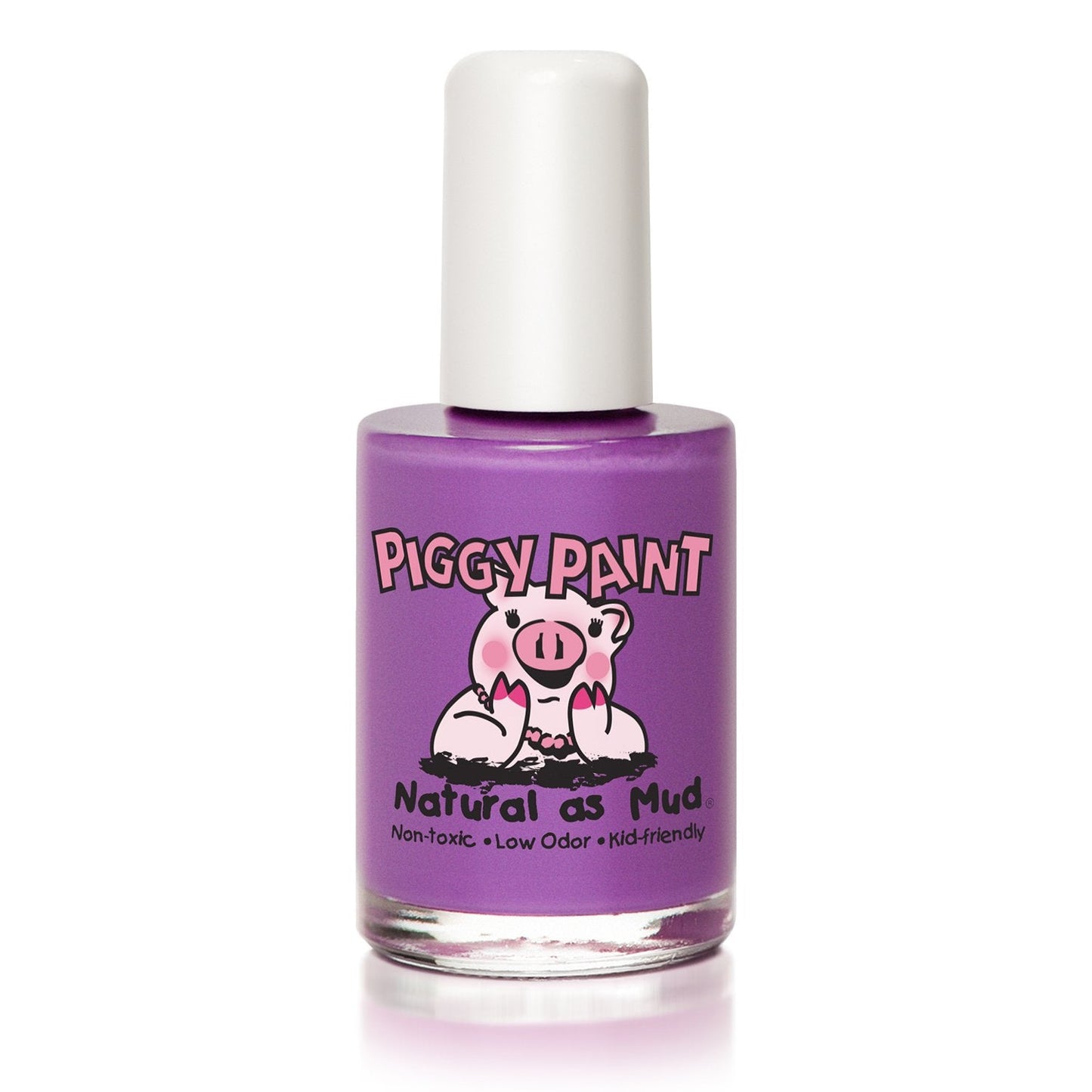 Piggy Paint Tutu Cool - Super Toy