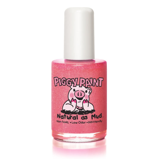 Piggy Paint Shimmy Shimmy Pop - Super Toy