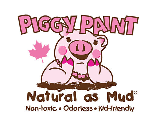 Piggy Paint Gift Card